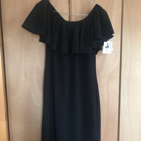 LuLaRoe Dresses & Skirts - Large Lularoe Cici